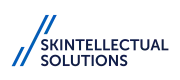 SKINTELLECTUAL SOLUTIONS
