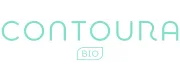 CONTOURA BIO