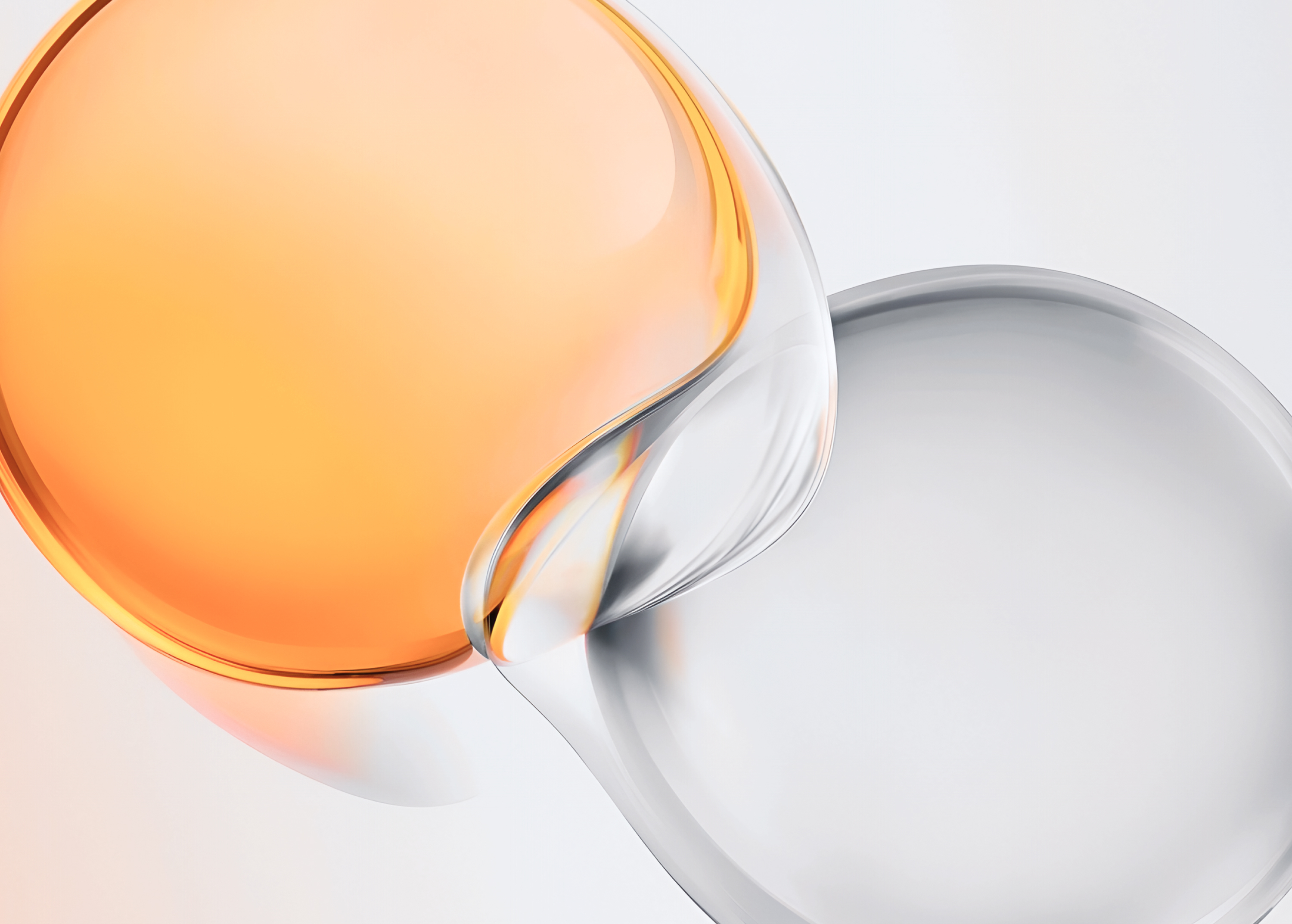 РЕТИНИЗАЦИЯ принципы и протоколы назначения с минимизацией нежелательных явлений