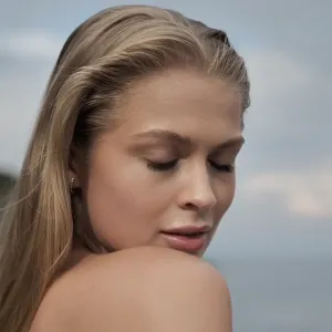 Формула моря в изотоническом спрее ISOTONIC