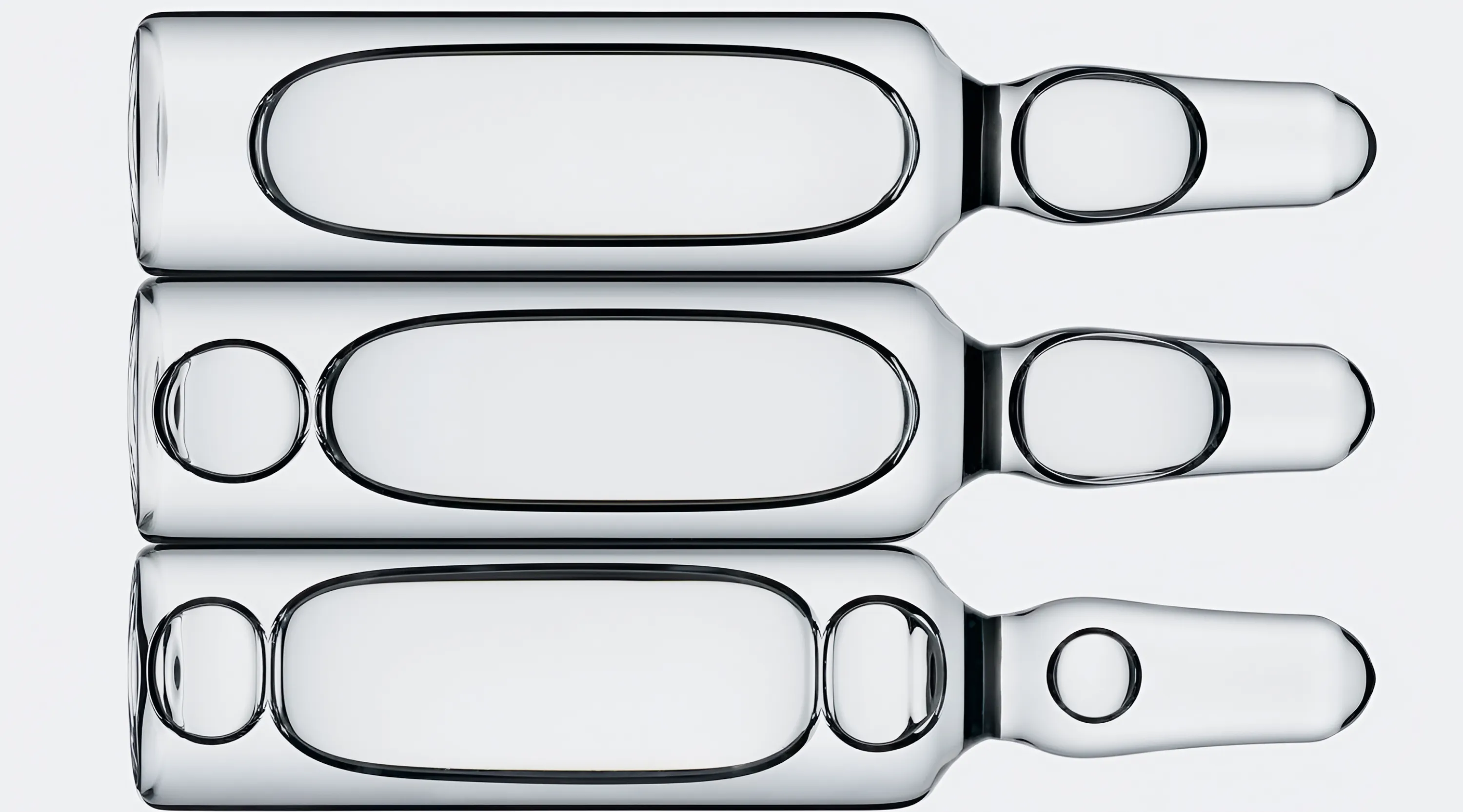 Формула 3П Три простых шага к личной эффективности врача-косметолога