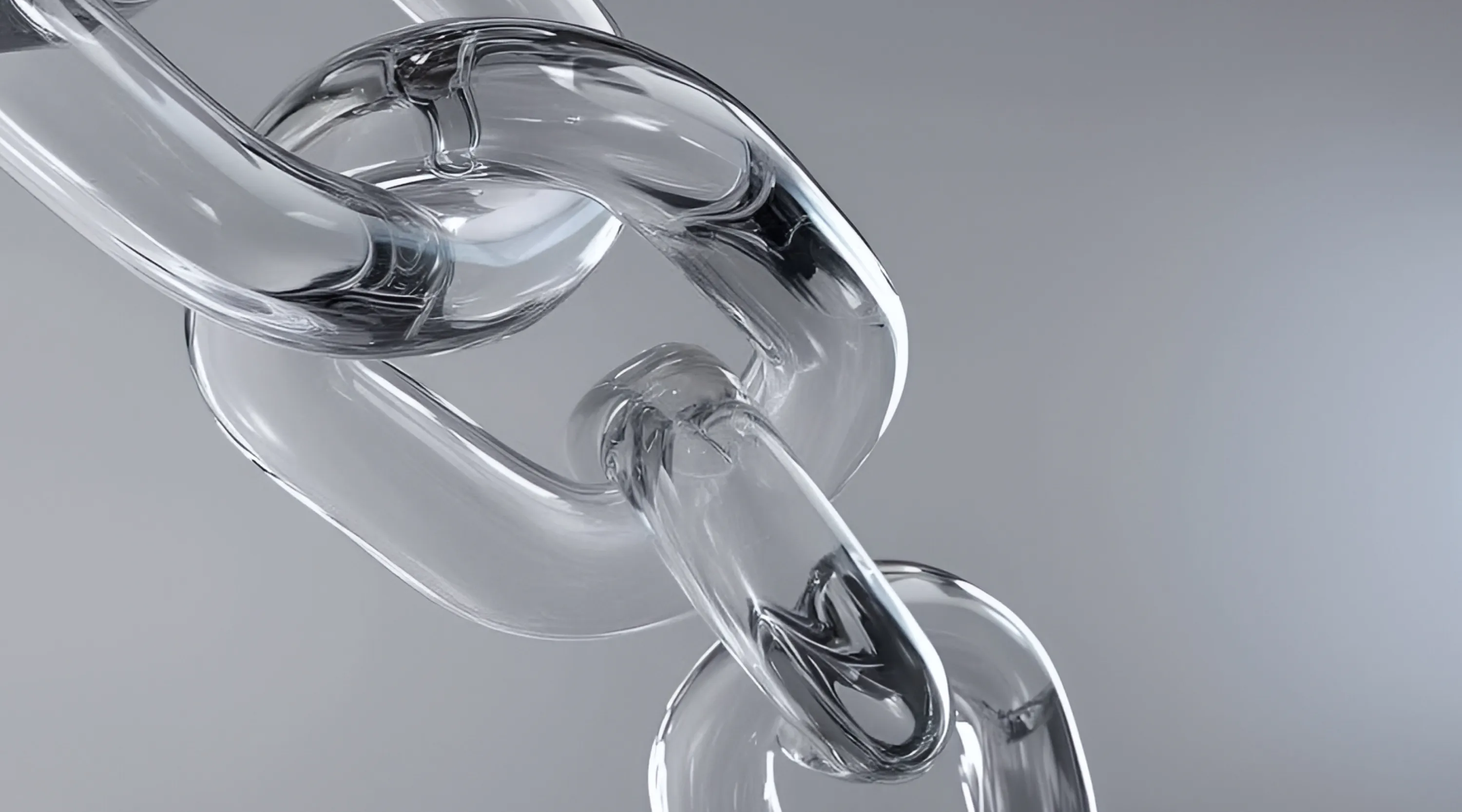 Послойная регенерация: механизмы и современные подходы к стимуляции восстановления